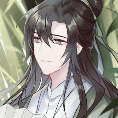 美方向中方遣返移交一名涉毒逃犯